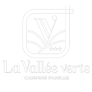 camping saint-nectaire vallee verte