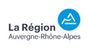 région auvergne rhone alpes vallée verte