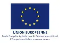 union europeenne