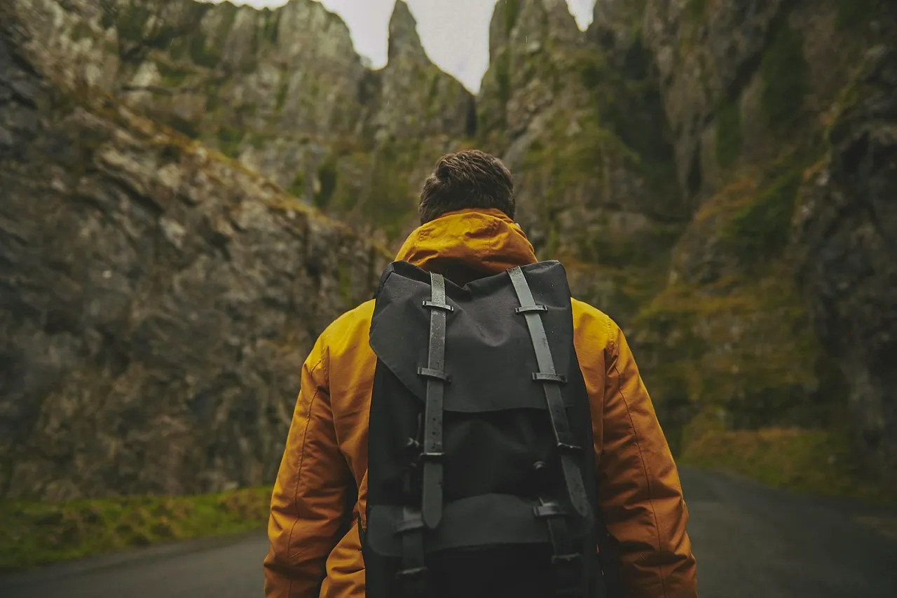 Activités proche du camping Vallée verte